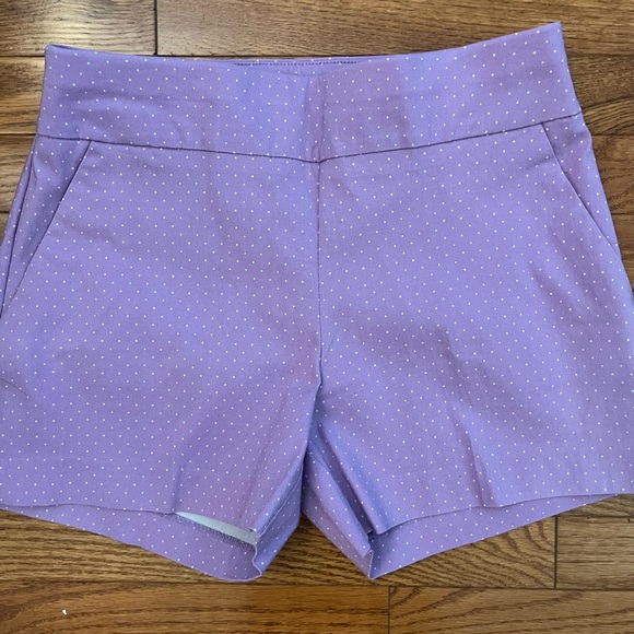 New York & Company Pants - 3 pairs medium New York and Company. Price for all 3. Perfect condition